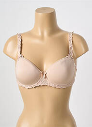 Sutien top sutien modelat top sutien modelat piele SIMONE PERELE femme