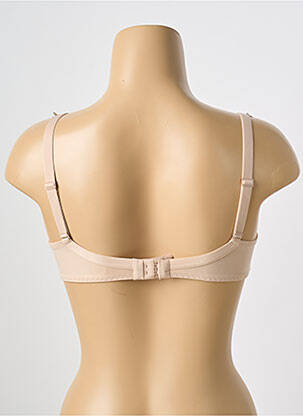Sutien broderie top sutien modelat piele SIMONE PERELE femeie