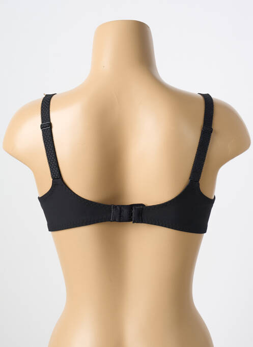 Sutien negru SIMONE PERELE femeie