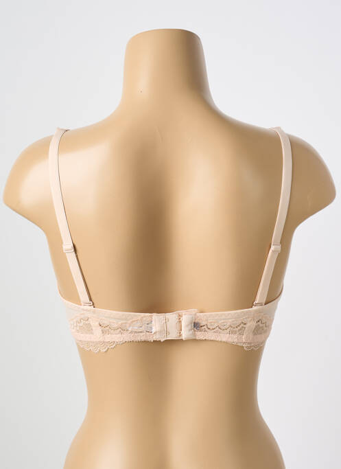 Sutien roz SIMONE PERELE femeie