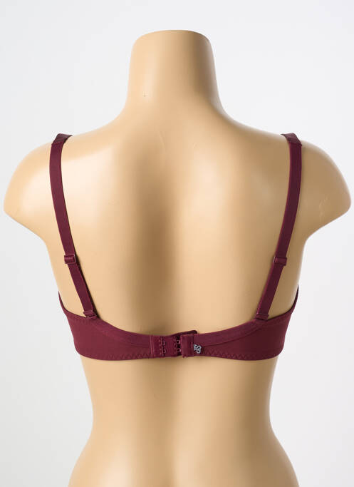 Sutien violet SIMONE PERELE femeie