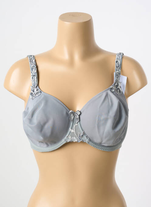 Sutien gri SIMONE PERELE femeie