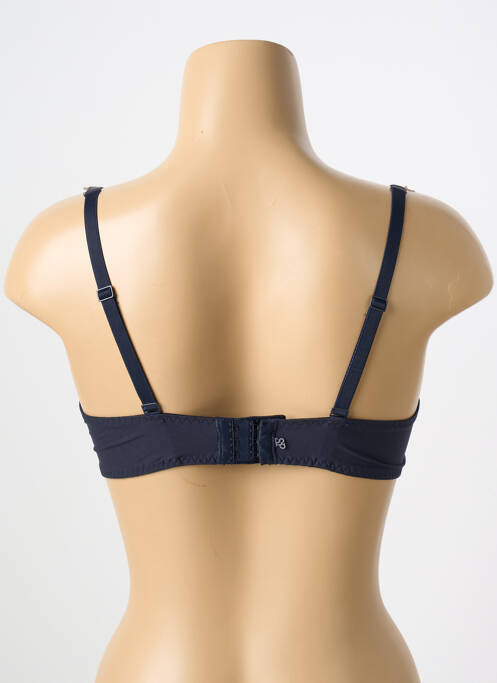 Sutien negru SIMONE PERELE femeie