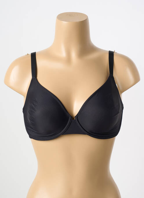 Sutien negru SIMONE PERELE femeie