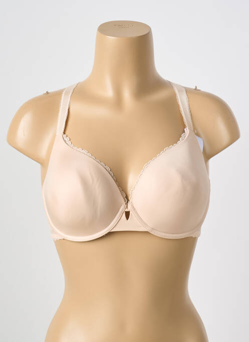 Sutien roz SIMONE PERELE femeie