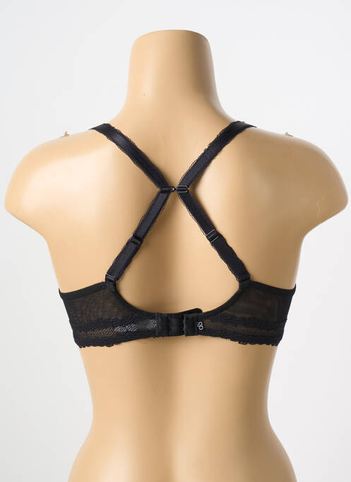 Sutien negru SIMONE PERELE femeie