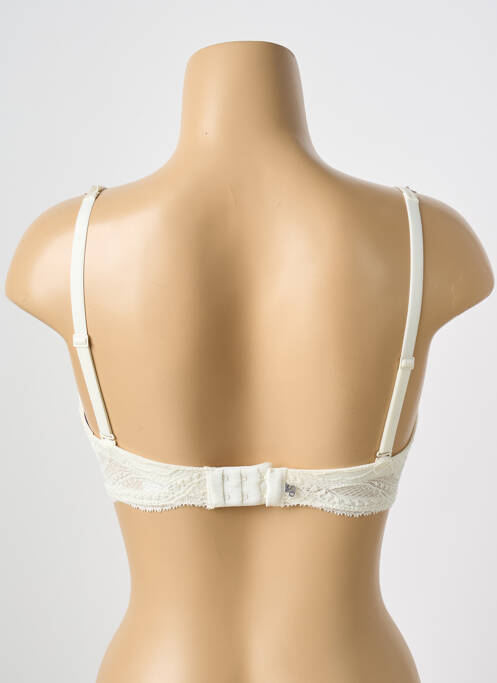 Sutien alb SIMONE PERELE femeie