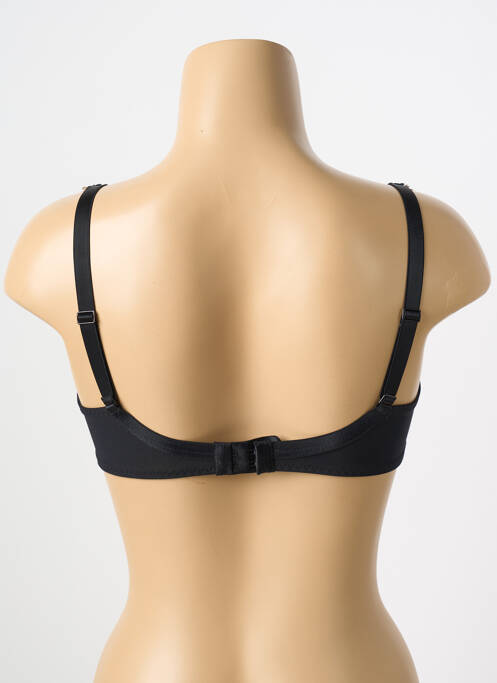 Sutien negru SIMONE PERELE femeie