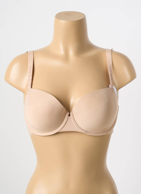 Sutien piele SIMONE PERELE femeie