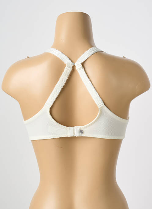 Sutien alb SIMONE PERELE femeie