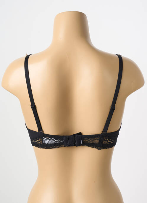 Sutien negru SIMONE PERELE femeie