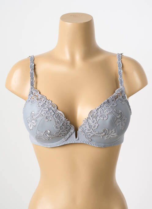 Sutien gri SIMONE PERELE femeie