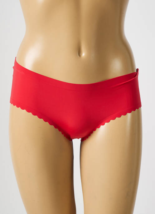 Chilot roz PASSIONATA femeie