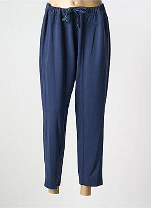 Trening albastru THOMAS RABE femeie