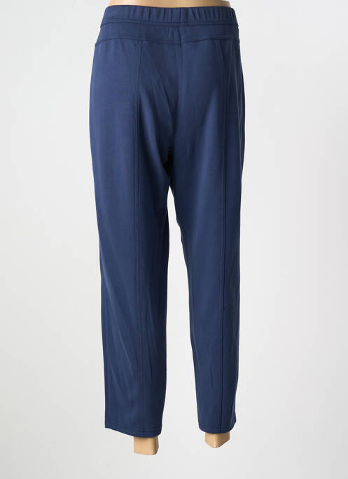 Trening albastru THOMAS RABE femeie