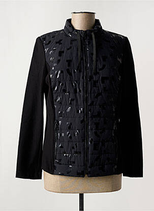 Jachete casual negru RABE femeie