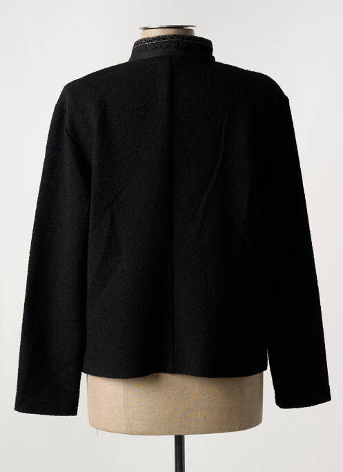 Jachete casual negru RABE femeie