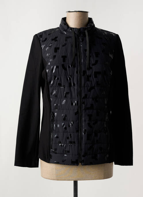 Jachete casual negru RABE femeie