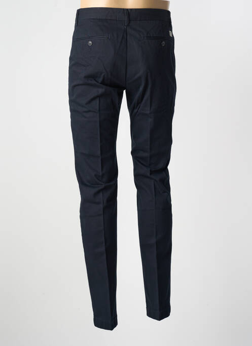Pantalon chino negru CLOSED bărbat