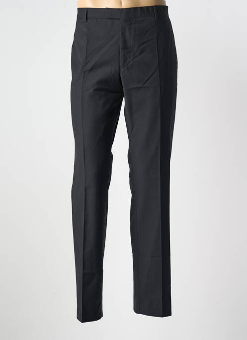 Pantalon slim negru STRELLSON bărbat