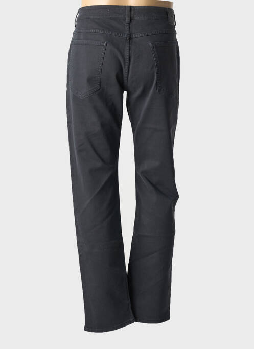 Blugi cu croială slim gri CLOSED bărbat