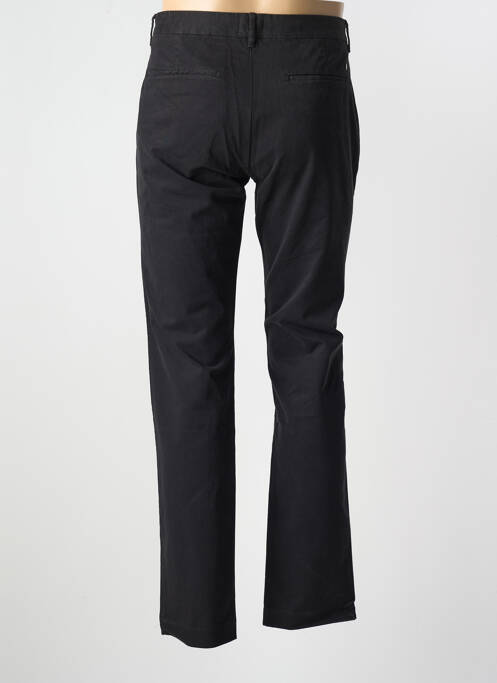 Pantalon chino negru CLOSED bărbat
