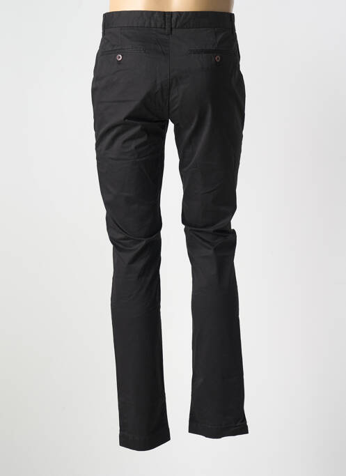 Pantalon chino negru CLOSED bărbat