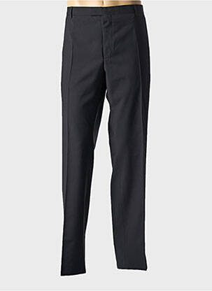 Pantalon chino negru STRELLSON bărbat