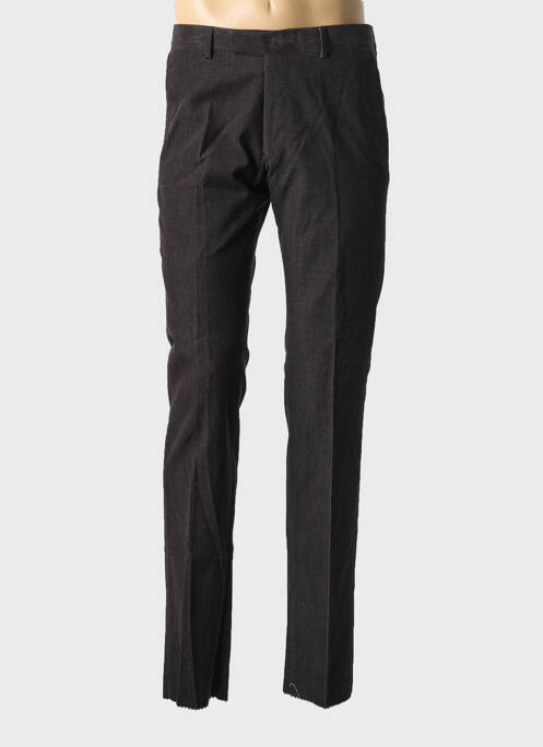 Pantalon chino negru STRELLSON bărbat
