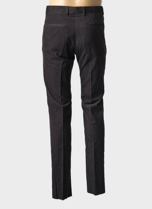 Pantalon chino negru STRELLSON bărbat