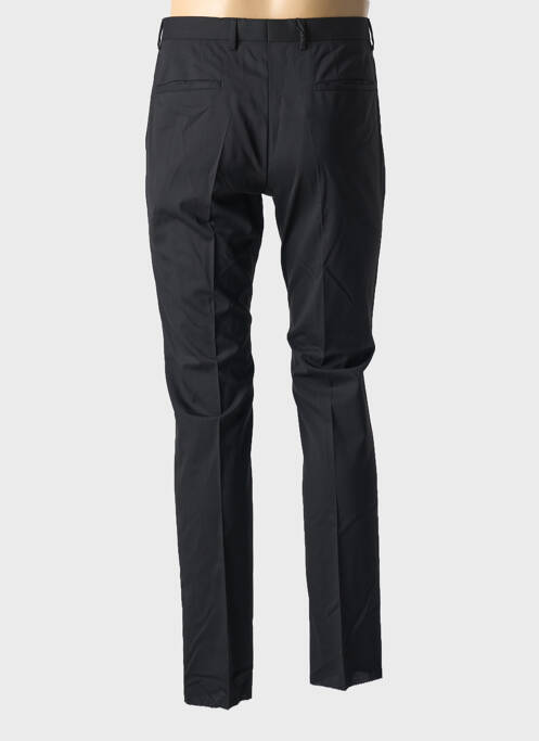 Pantalon chino negru STRELLSON bărbat