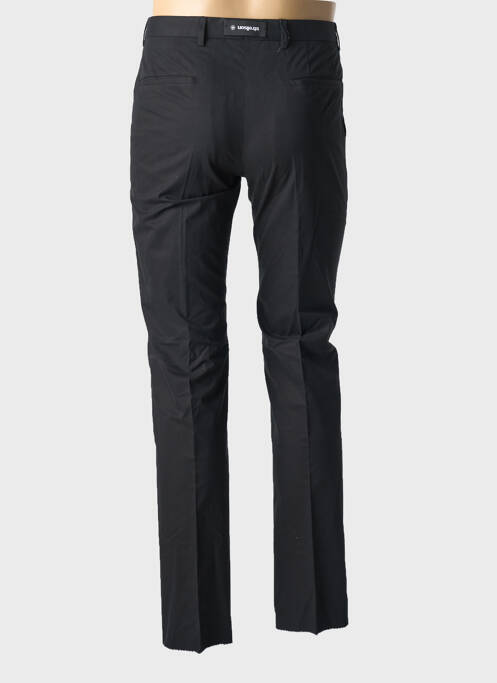 Pantalon chino negru STRELLSON bărbat