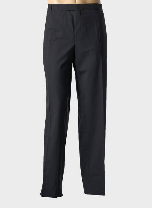 Pantalon chino negru STRELLSON bărbat