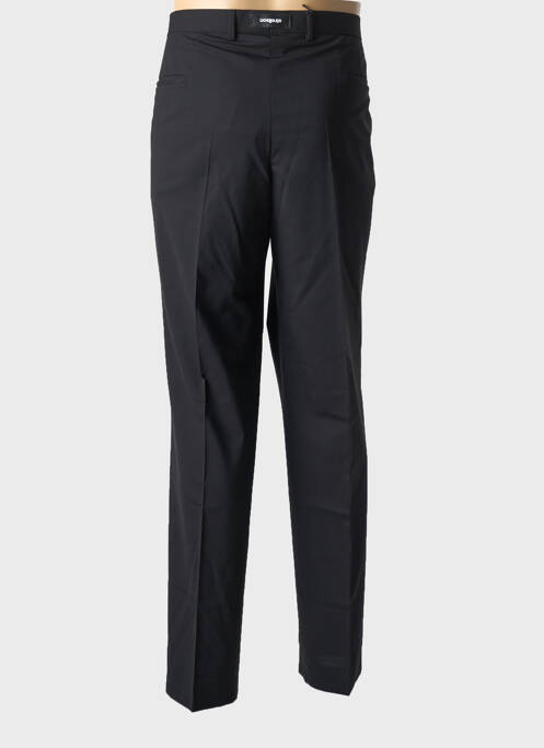 Pantalon chino negru STRELLSON bărbat