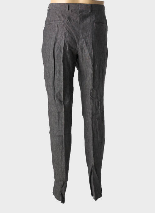 Pantalon chino gri STRELLSON bărbat