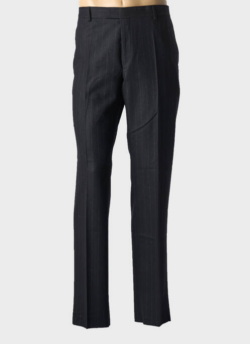 Pantalon chino negru STRELLSON bărbat