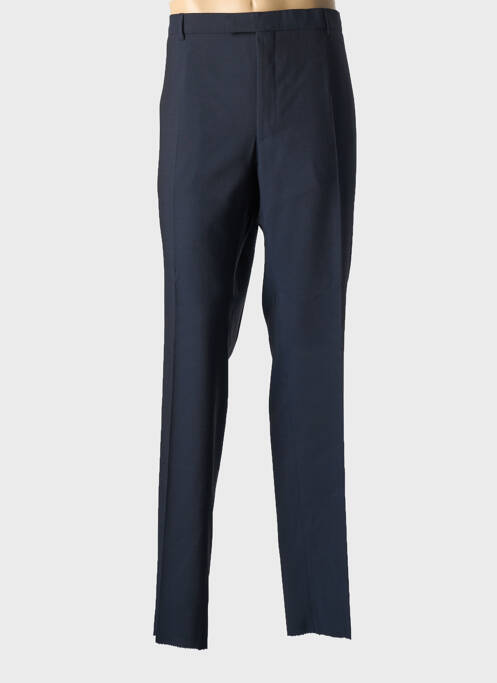 Pantalon chino albastru STRELLSON bărbat