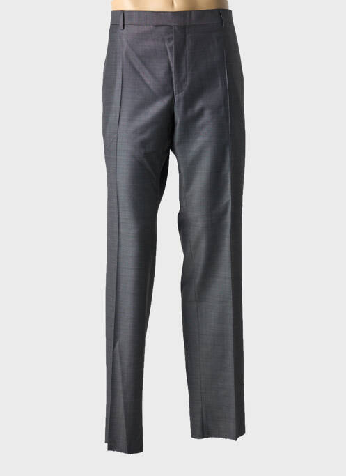 Blugi cu croială slim gri STRELLSON bărbat