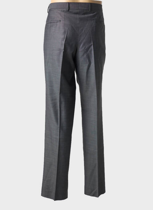 Blugi cu croială slim gri STRELLSON bărbat