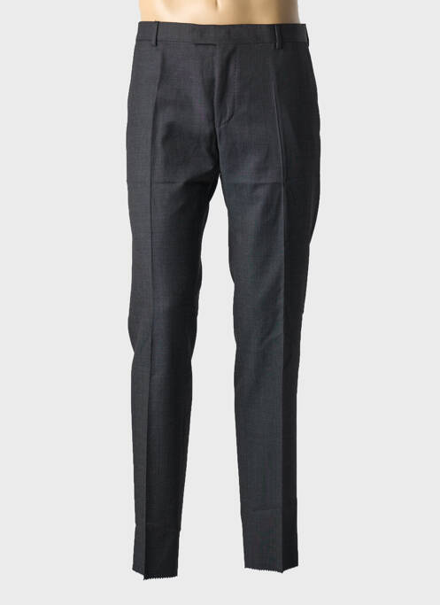 Pantalon chino gri STRELLSON bărbat