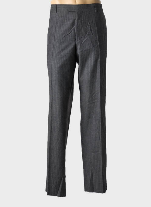 Pantalon chino gri STRELLSON bărbat