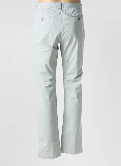 Pantalon chino gri CLOSED bărbat