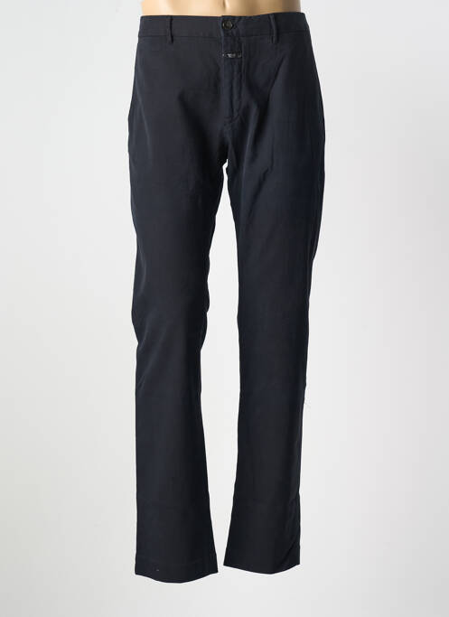 Pantalon chino negru CLOSED bărbat
