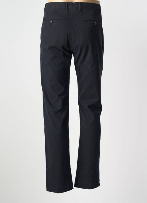 Pantalon chino negru CLOSED bărbat