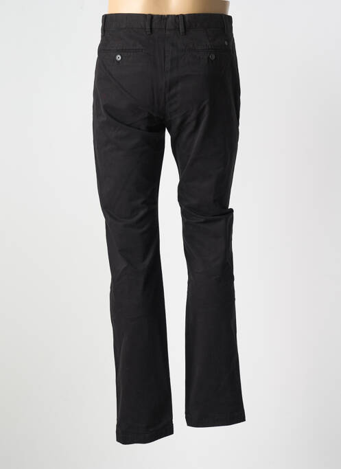 Pantalon chino negru CLOSED bărbat
