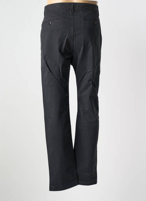 Pantalon chino negru CLOSED bărbat