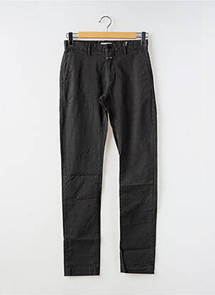 Pantalon chino gri CLOSED bărbat