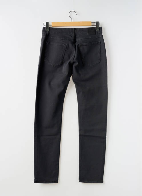 Blugi cu croială slim gri CLOSED bărbat