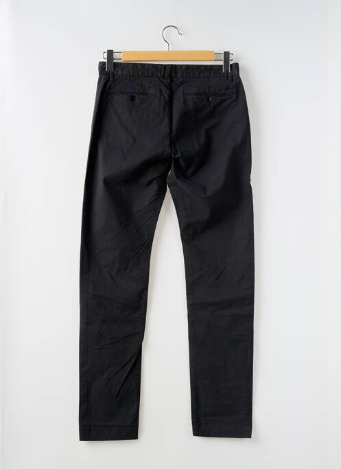 Pantalon chino gri CLOSED bărbat