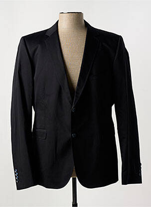 Sacou negru STRELLSON bărbat